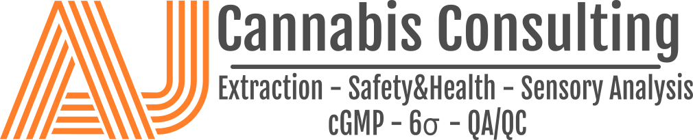 Logo4 Logo4